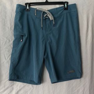 Men’s Pipeline Surf Shorts